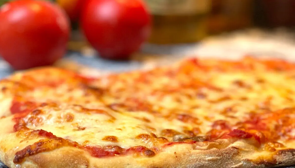 Pinsa / Kletterarena | © freepik