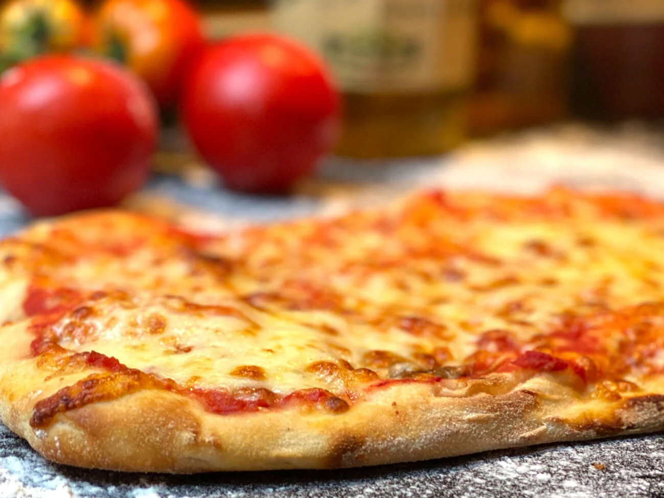 Pinsa / Kletterarena | © freepik