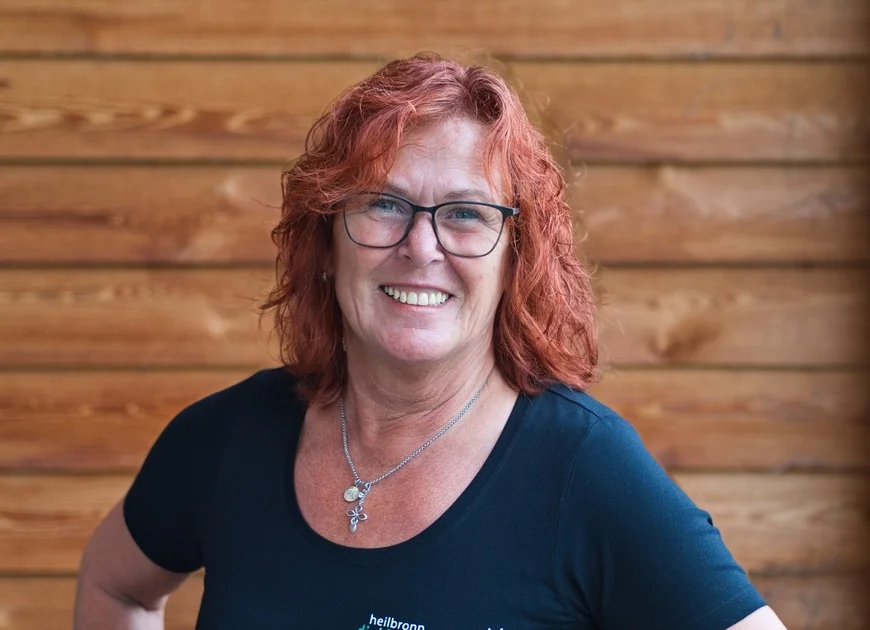 Foto von Claudia Irion | © diekletterarena Claudia Irion | © diekletterarena