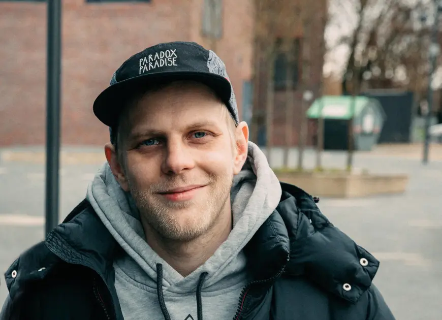 DAV Heilbronn | © DAV Heilbronn