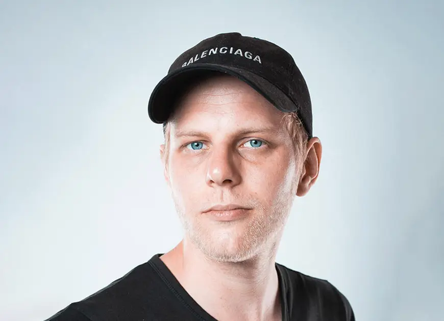 DAV Heilbronn | © DAV Heilbronn