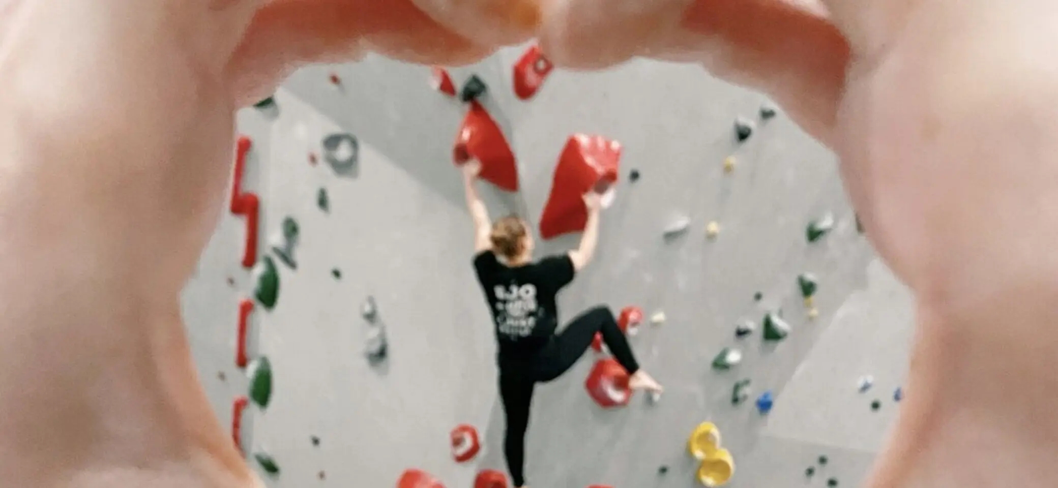 Gutscheine der Kletterarena | © diekletterarena