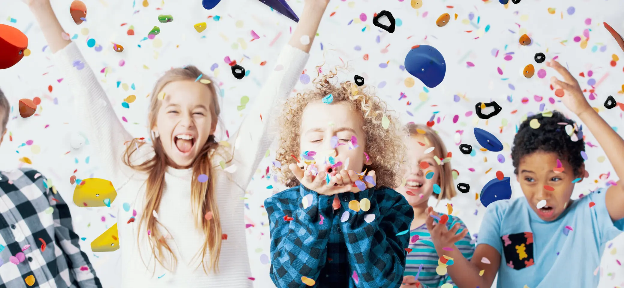 DAV Heilbronn Klettern | © DAV Heilbronn