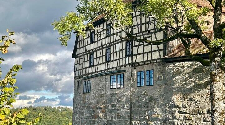 © DAV Heilbronn