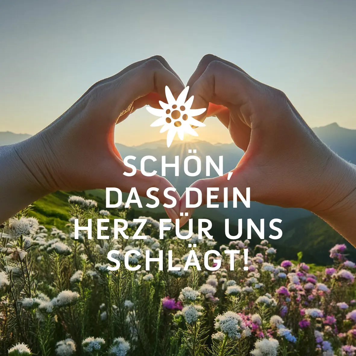 DAV Sektion Heilbronn | © DAV Sektion Heilbronn